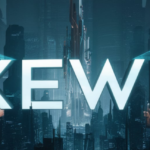 XEWE