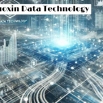 Zhuoxin Data Technology