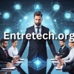 Https://entretech.org